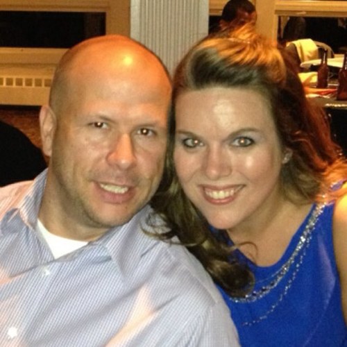 cheryl_soto's profile picture. 