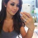 Madison Belcher - @lilbabygurl123 - Twitter