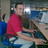 sushant014's profile image