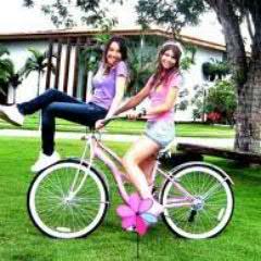 hindex1's profile picture. 