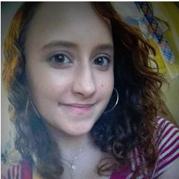 Follow me I follow back just ask :)