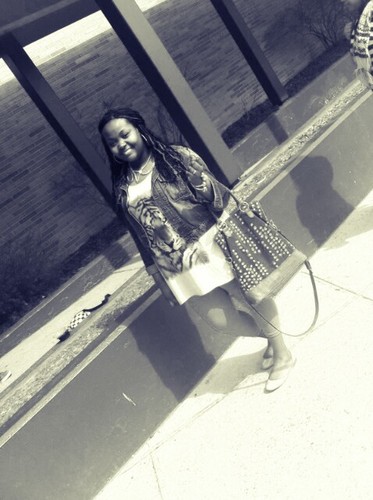 Wayy2D3vin3's profile picture. 