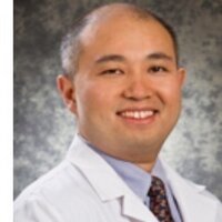 Jason Lok (@jlokmd) 's Twitter Profile