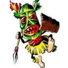 LaCamasSport's profile picture. We are the Official Twitter for LaCamas Swim & Sport, home of the HeadHunters