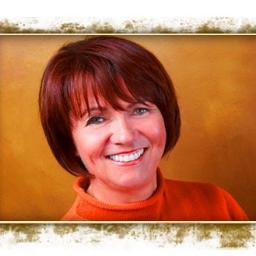 Homeopath, Nutritionist, Blood Type consultant, Reflexologist, Alternative Practionier, Health Detective