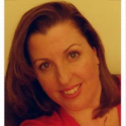 Sr. Web Content Producer, Content, SEO, Reputation and Listings. Watercolor artist for fun