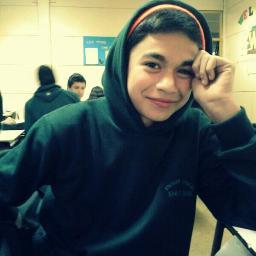 RaiZarraga's profile picture. Dime Rai :D, tengo 14 años soy Chileno.
Mi tumblr y Mi Ask http://t.co/i2o6BqvC http://t.co/EaqQpYbH