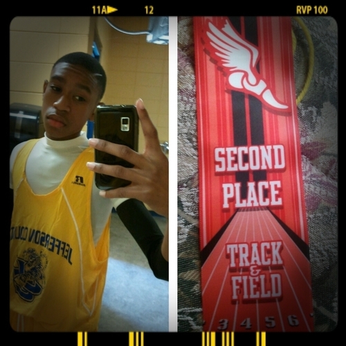 #Track #Nation..#Winning 1|2|3|4|5|6|7|8....#Grinding To be better...#Striving To Be Elite.....#Da elite 1.....Winners Never Quit,Quitters Never Win