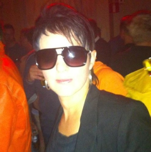 Songwriter, Composer, Producer. Pop,Rock Soul, Dance, House. Stockholm Sweden