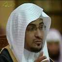 أستغفر الله العظيم (@00Uiu) Twitter