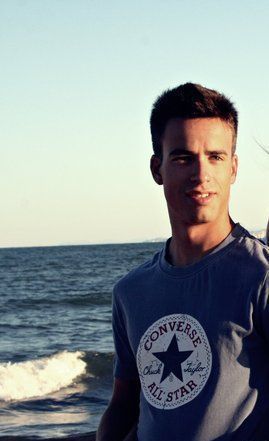 Soy un chico unico