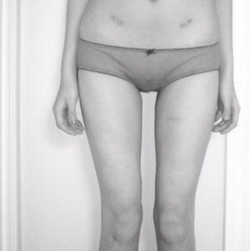 get thin, stay thin.