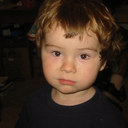 Michael Hicks - @Michael36888131 - Twitter