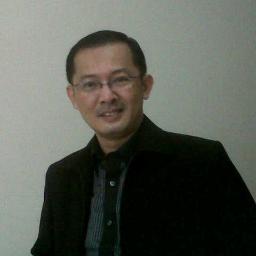 Talk about LEADERSHIP, Wise Leader and Motivation II PIN 2BC65608