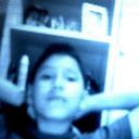 BryanVela - @BryanVela123 - Twitter