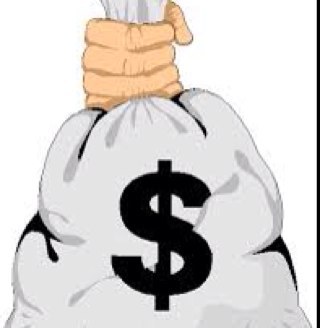 M.M.A Tipster and I'm making me some CA$H MONEY!