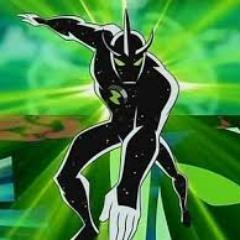 OslerLee5's profile picture. 