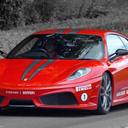 stephen storey - @stephenstorey7 - Twitter