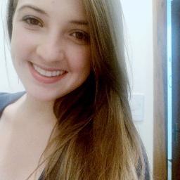 (: