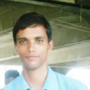 rogério marques - @marques_rogrio - Twitter