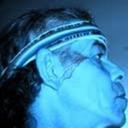 Márcio Castro  - @MarcasdoCaminho - Twitter