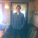 Caleb Eicher - @Calebeicher - Twitter