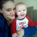 Amy Richter - @AmyRichter5 - Twitter