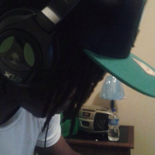 Beats for As The Box Turns