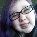 Ashley Richert - @ashley_lee_ann - Twitter