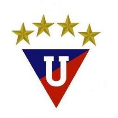 Fabricio Flor