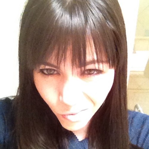 KaleyBG's profile picture. 