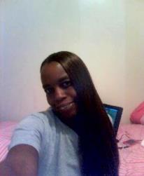 pepcnyc's profile picture. 