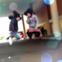 はづき (@0807Hazuki) Twitter