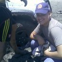 miguel rodriquez - @1015_miguel - Twitter