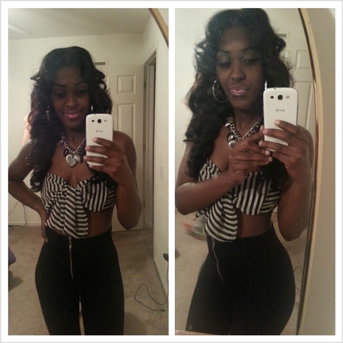 LovelyBeautyy's profile picture. 