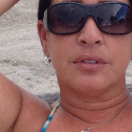 JOANNA20207207's profile picture. 