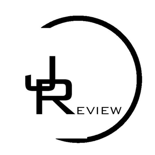 All types of product reviews from guitars, to books, to electronics, to power tools. All based on personal experience.