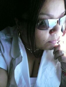Living Life to the Fullest !!!!!