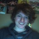 Mack Graves - @ManBearSloth - Twitter