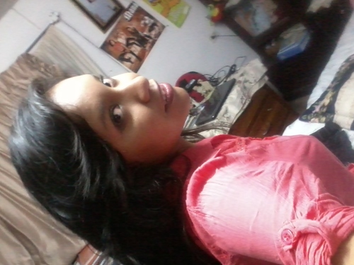 angie_cando's profile picture. me kiero como soy!!