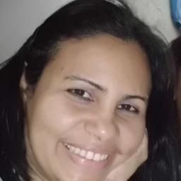 OTEstefaneli's profile picture. Sou extrovertida, animada adoro viver!