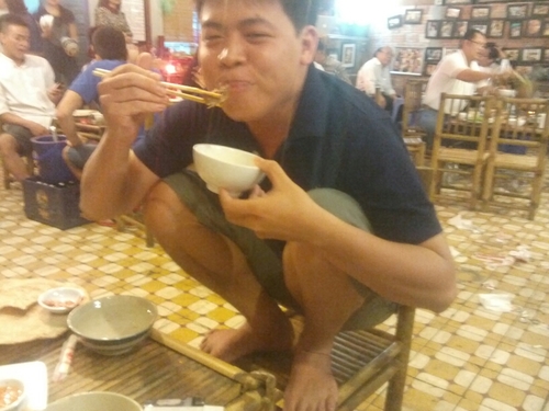 Alexander Tran (@john_no_name) / Posts / X