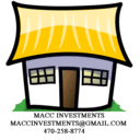 Dennis McQueen - @DennisMcQueen1 - Twitter