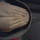 Esther Edwards - @EstherE44511758 - Twitter