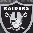 Raquel Nelson - @rockie8614 - Twitter