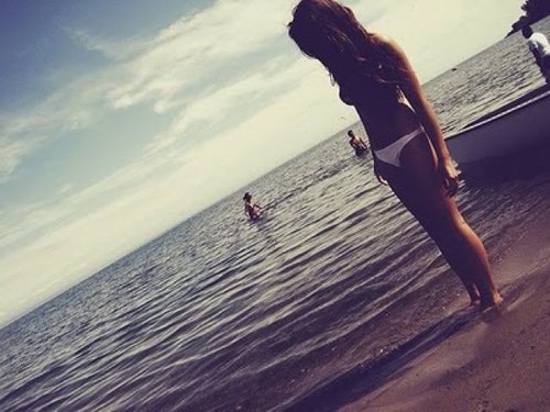 βπυηεττε Fοπ Lίfε

✨|Team Follow Back|✨