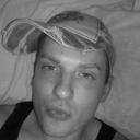 Benjamin Burgess - @mister_burgess - Twitter