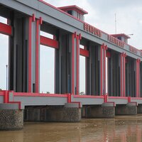 Sanyy (@dody_eplon) 's Twitter Profile