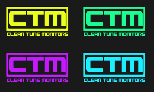 ctm_brasil's profile picture. Distribuidor oficial dos monitores in-ear Clear Tune Monitors no Brasil.