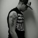 Caleb Whitworth - @whitworth1323 - Twitter